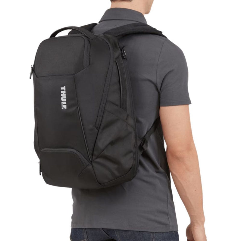 Mochila Thule Accent 26L