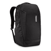 Mochila Thule Accent 28L