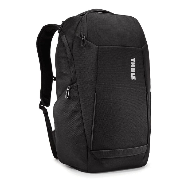 Mochila Thule Accent 28L