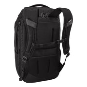 Mochila Thule Accent 28L