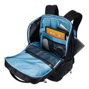 Mochila Thule Accent 28L