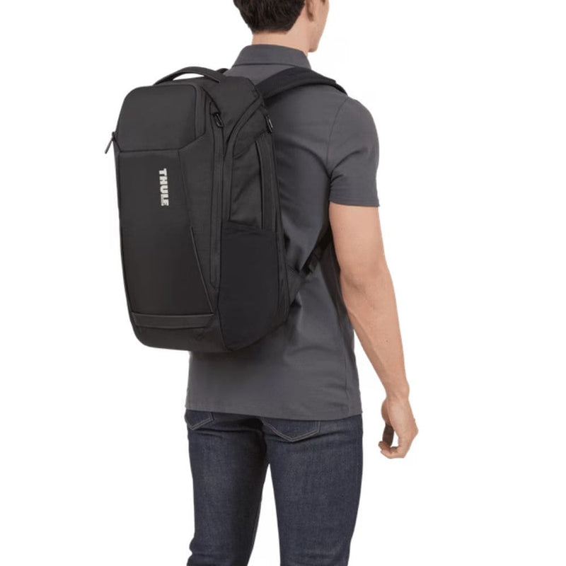 Mochila Thule Accent 28L
