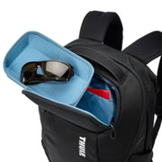 Mochila Thule Accent 28L