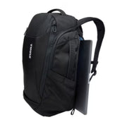 Mochila Thule Accent 28L