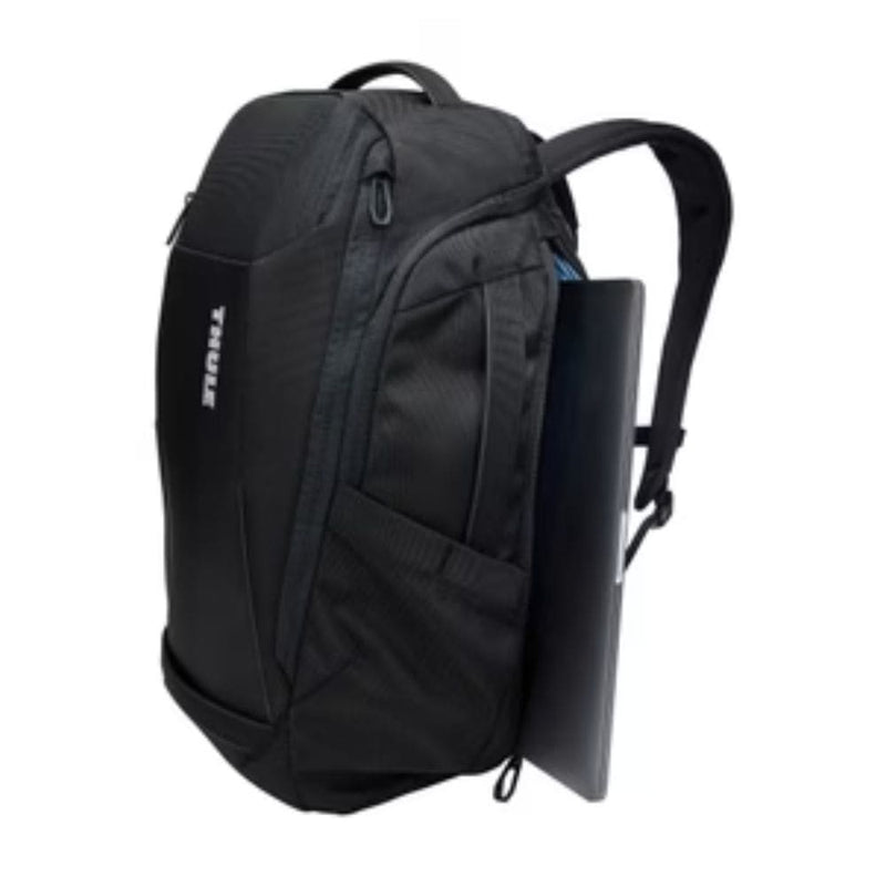 Mochila Thule Accent 28L