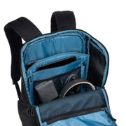 Mochila Thule Accent 28L