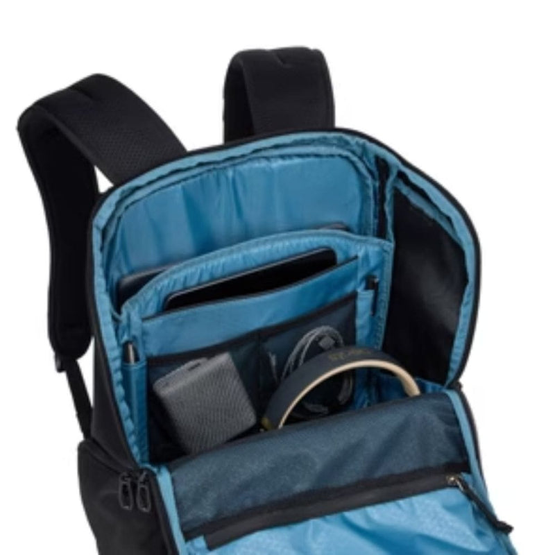 Mochila Thule Accent 28L
