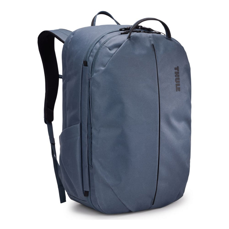 Mochila Thule Aion 40L