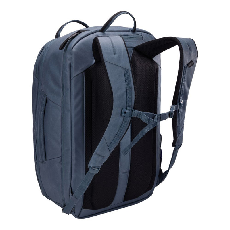 Mochila Thule Aion 40L