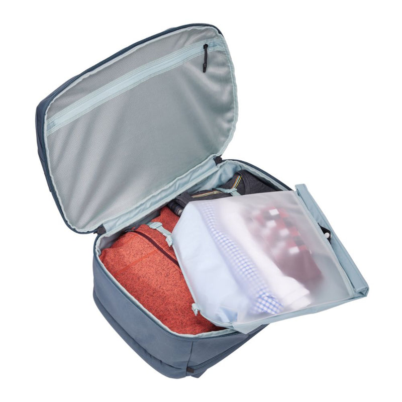 Mochila Thule Aion 40L