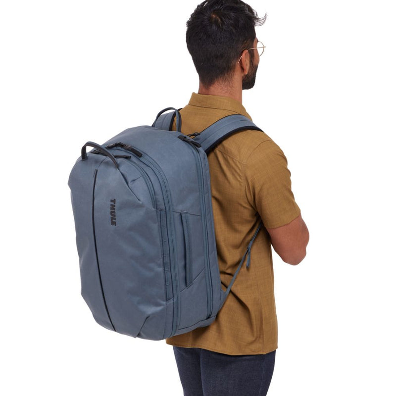 Mochila Thule Aion 40L