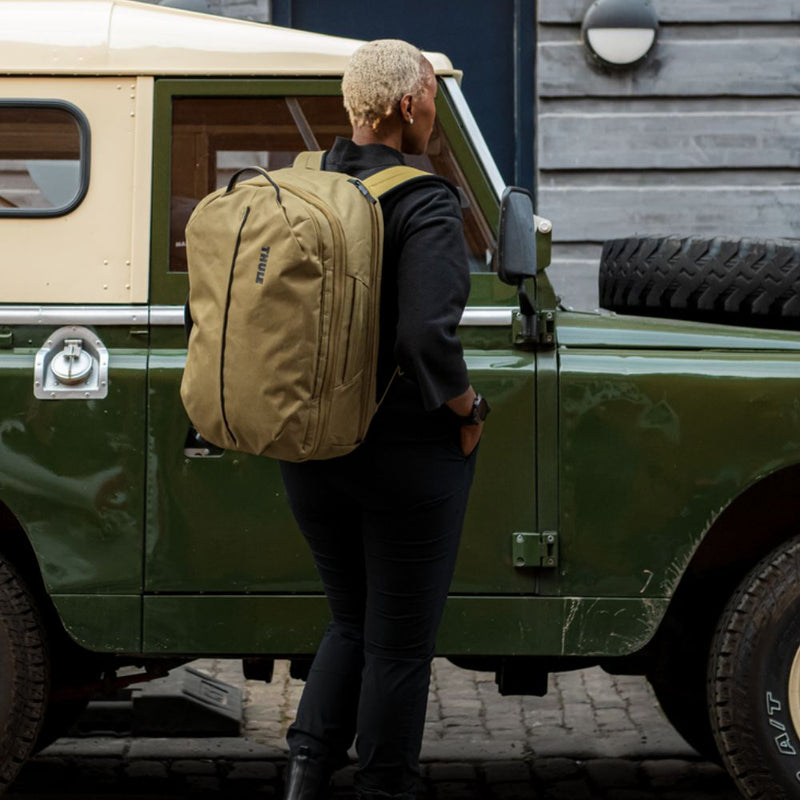 Mochila Thule Aion 40L