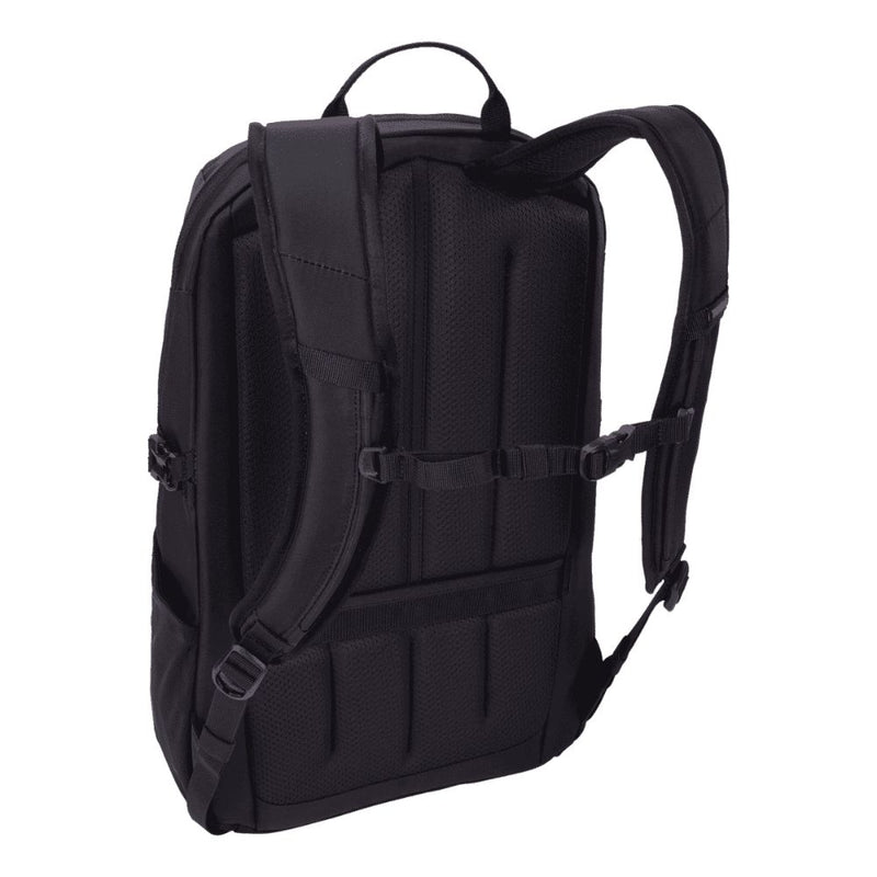Mochila Thule EnRoute 21L