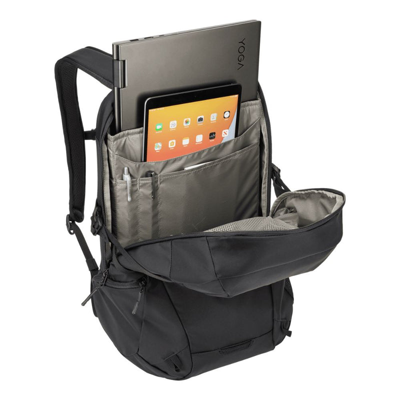 Mochila Thule EnRoute 21L