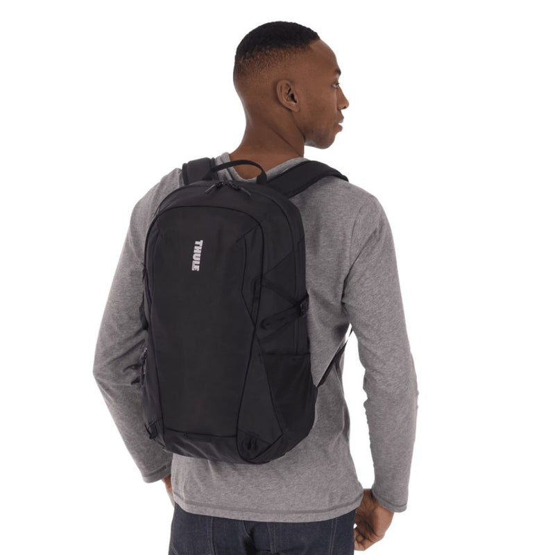 Mochila Thule EnRoute 21L