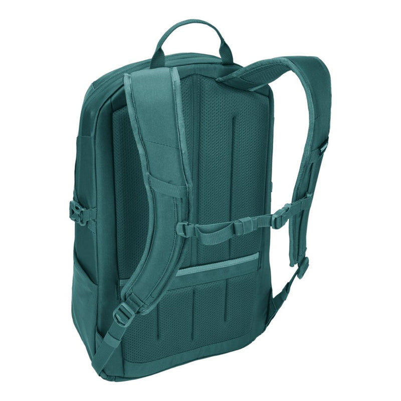 Mochila Thule EnRoute 21L