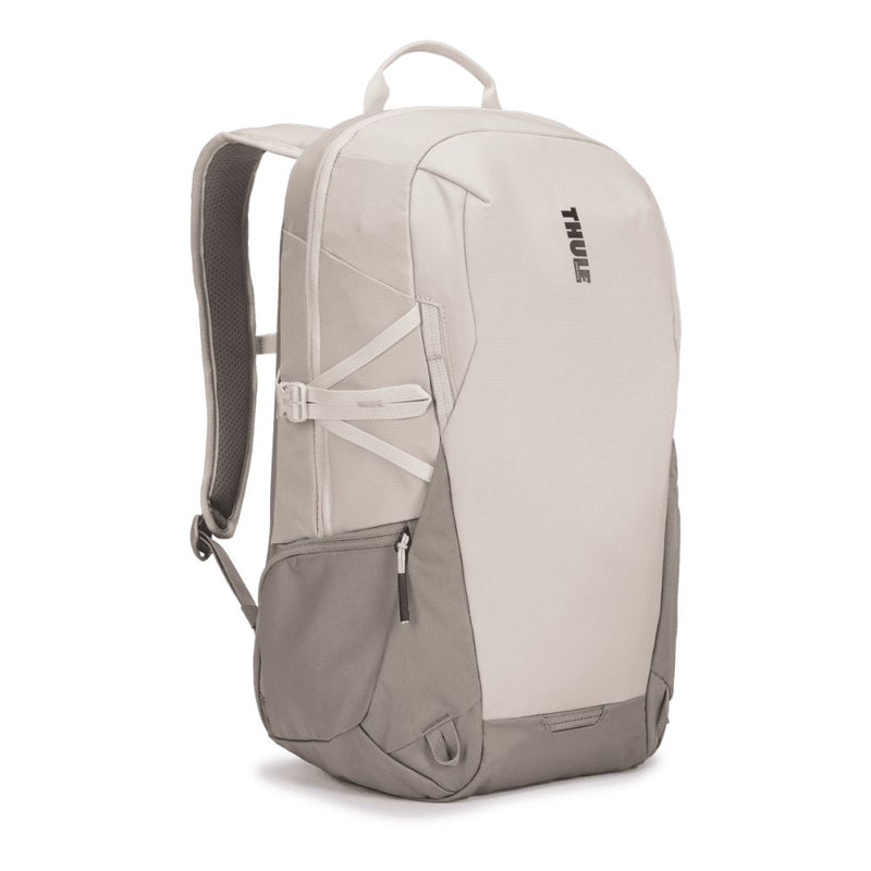 Mochila Thule EnRoute 21L