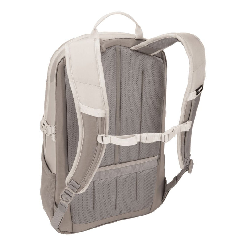 Mochila Thule EnRoute 21L