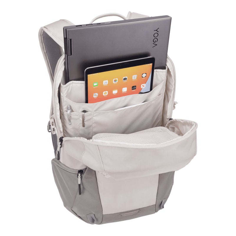Mochila Thule EnRoute 21L