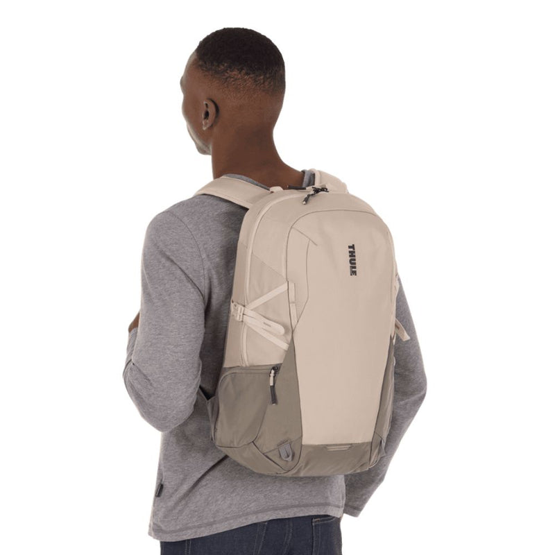 Mochila Thule EnRoute 21L