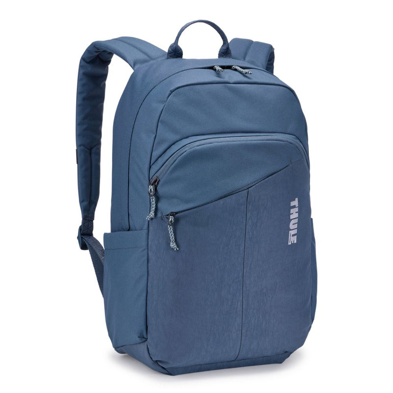 Mochila Thule Indago 23L