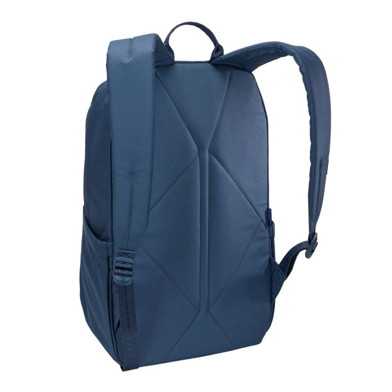 Mochila Thule Indago 23L