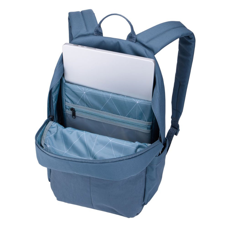 Mochila Thule Indago 23L
