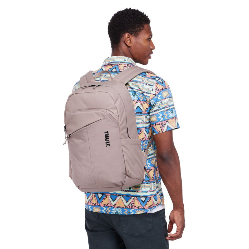 Mochila Thule Indago 23L