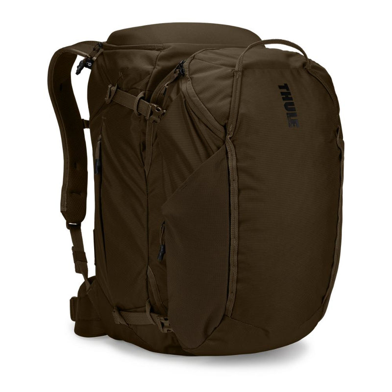 Mochila Thule Landmark 60L