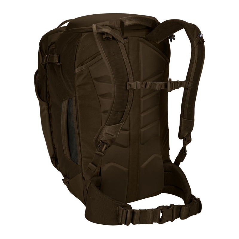 Mochila Thule Landmark 60L