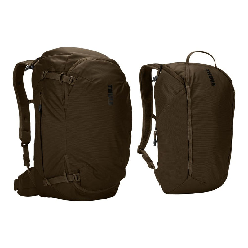 Mochila Thule Landmark 60L