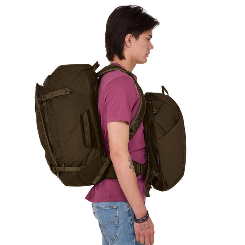 Mochila Thule Landmark 60L