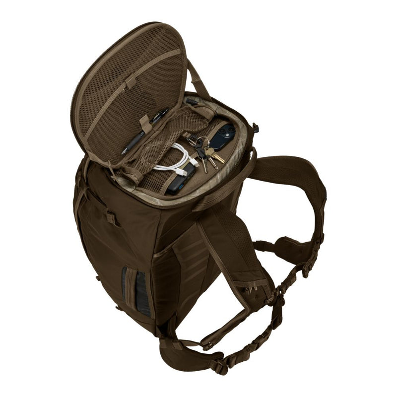 Mochila Thule Landmark 60L
