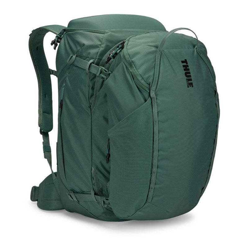 Mochila Thule Landmark 60L