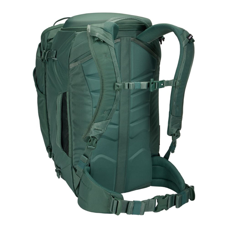 Mochila Thule Landmark 60L