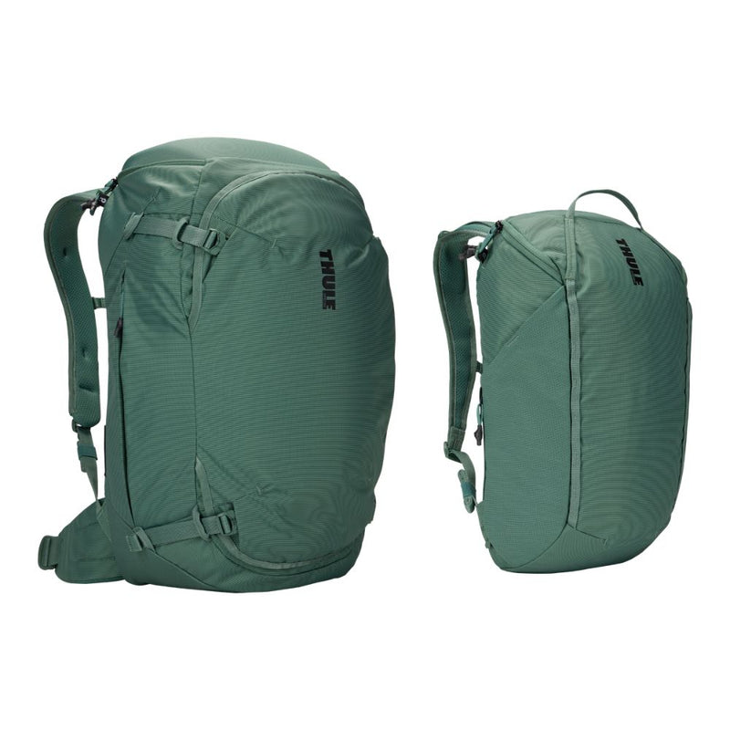 Mochila Thule Landmark 60L