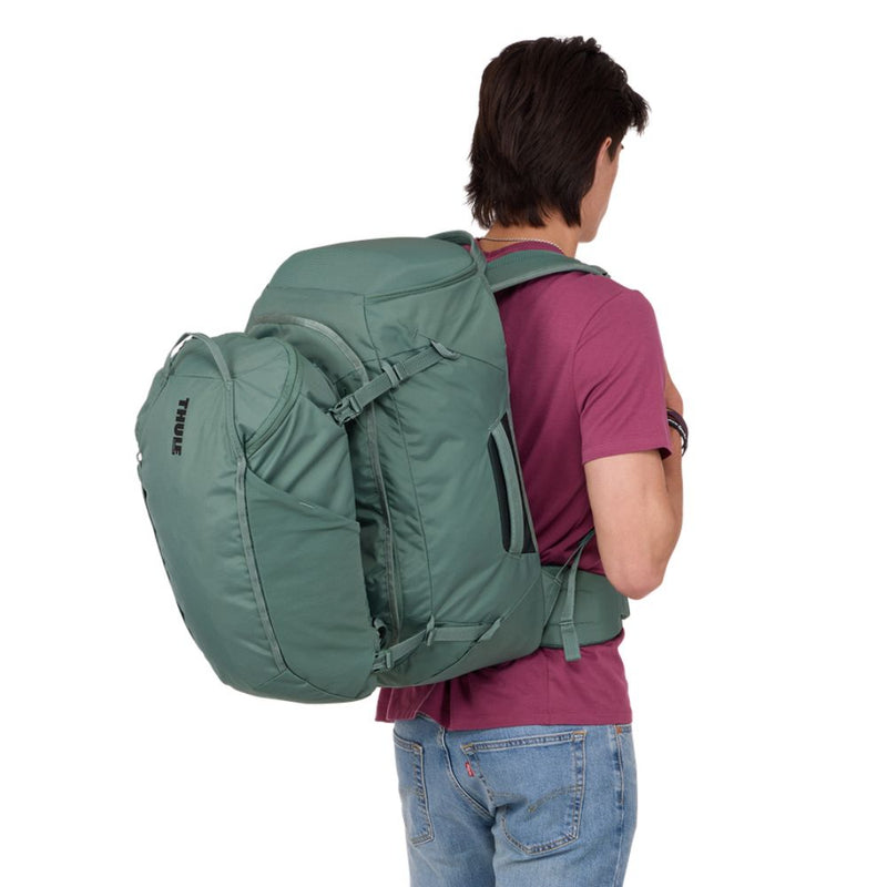 Mochila Thule Landmark 60L