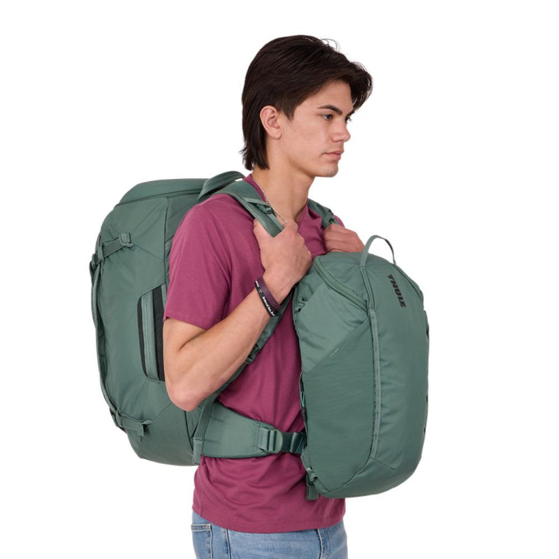 Mochila Thule Landmark 60L