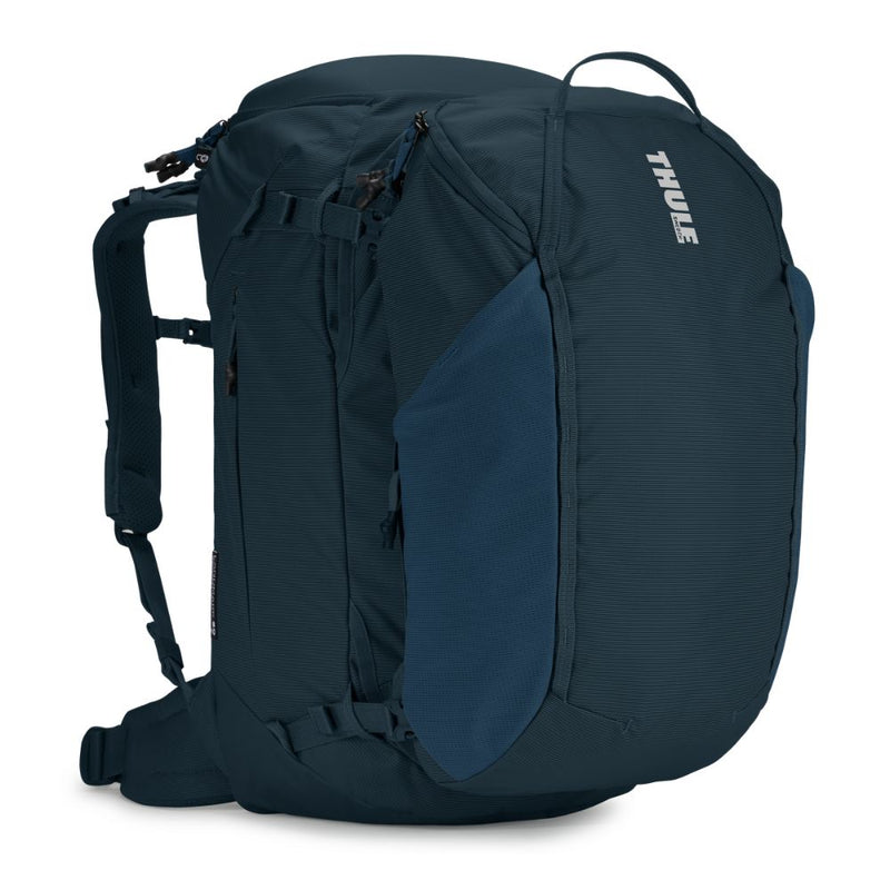 Mochila Thule Landmark 60L Mujer