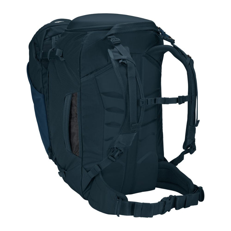 Mochila Thule Landmark 60L Mujer
