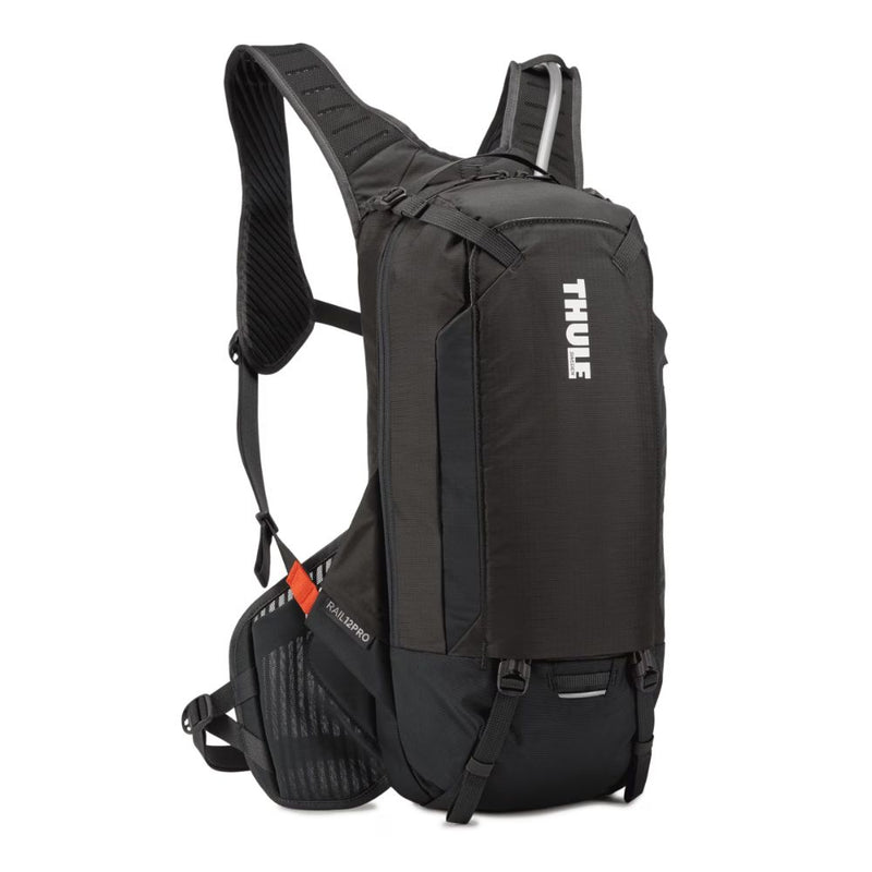 Mochila Thule Rail Pro 12L