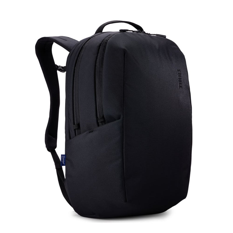 Mochila Thule Subterra 2 27L