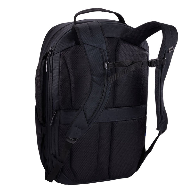 Mochila Thule Subterra 2 27L