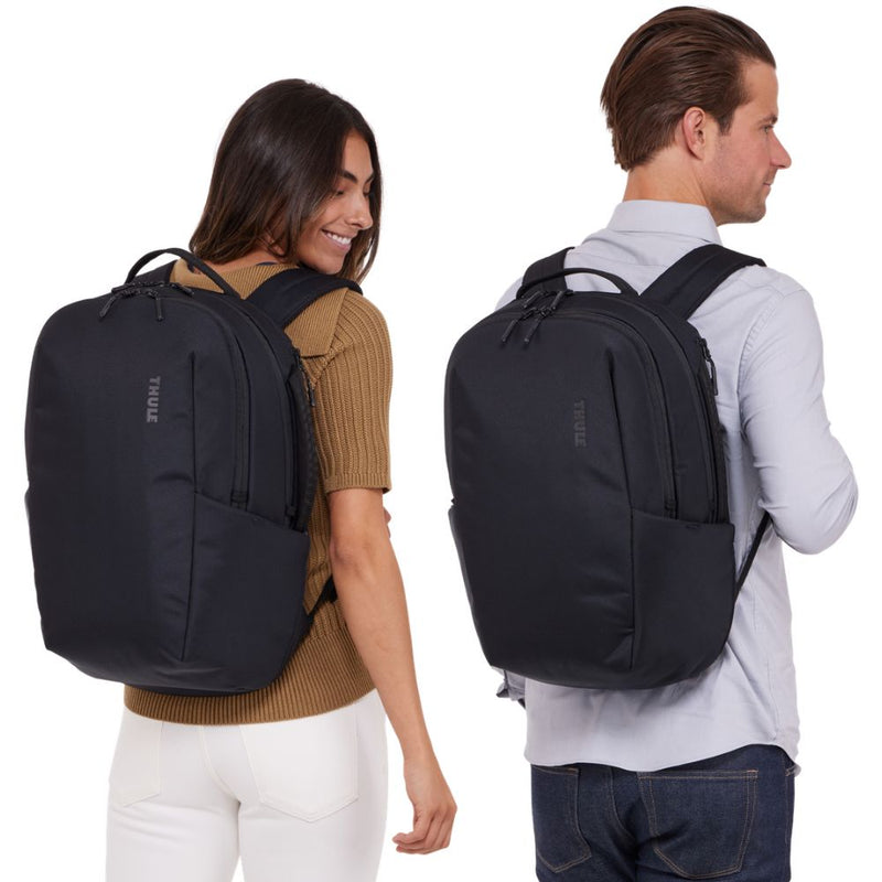 Mochila Thule Subterra 2 27L