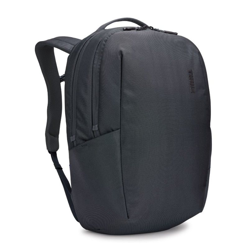 Mochila Thule Subterra 2 27L