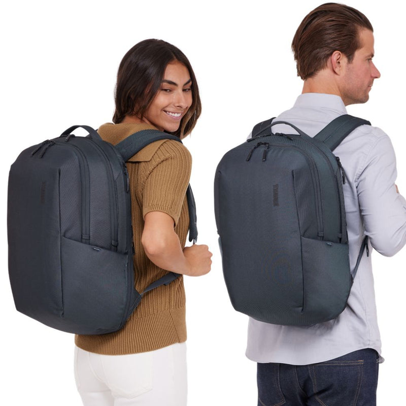 Mochila Thule Subterra 2 27L