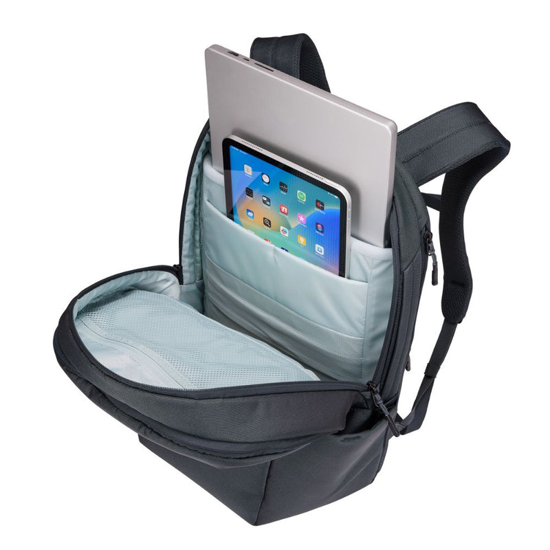 Mochila Thule Subterra 2 27L