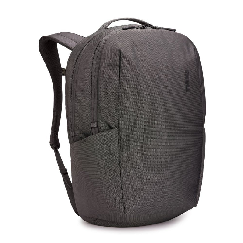 Mochila Thule Subterra 2 27L