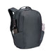 Mochila Thule Subterra 27L Dark Slate