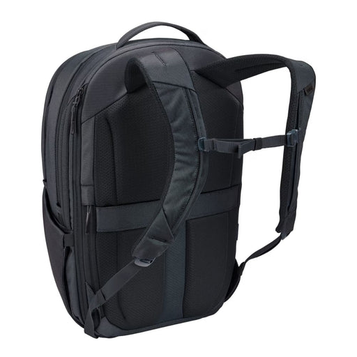 Mochila Thule Subterra 27L Dark Slate